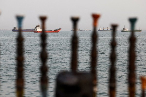 Irán afirma que se llegó a conclusiones sobre varios asuntos con EEUU, pero sin un acuerdo inminente
