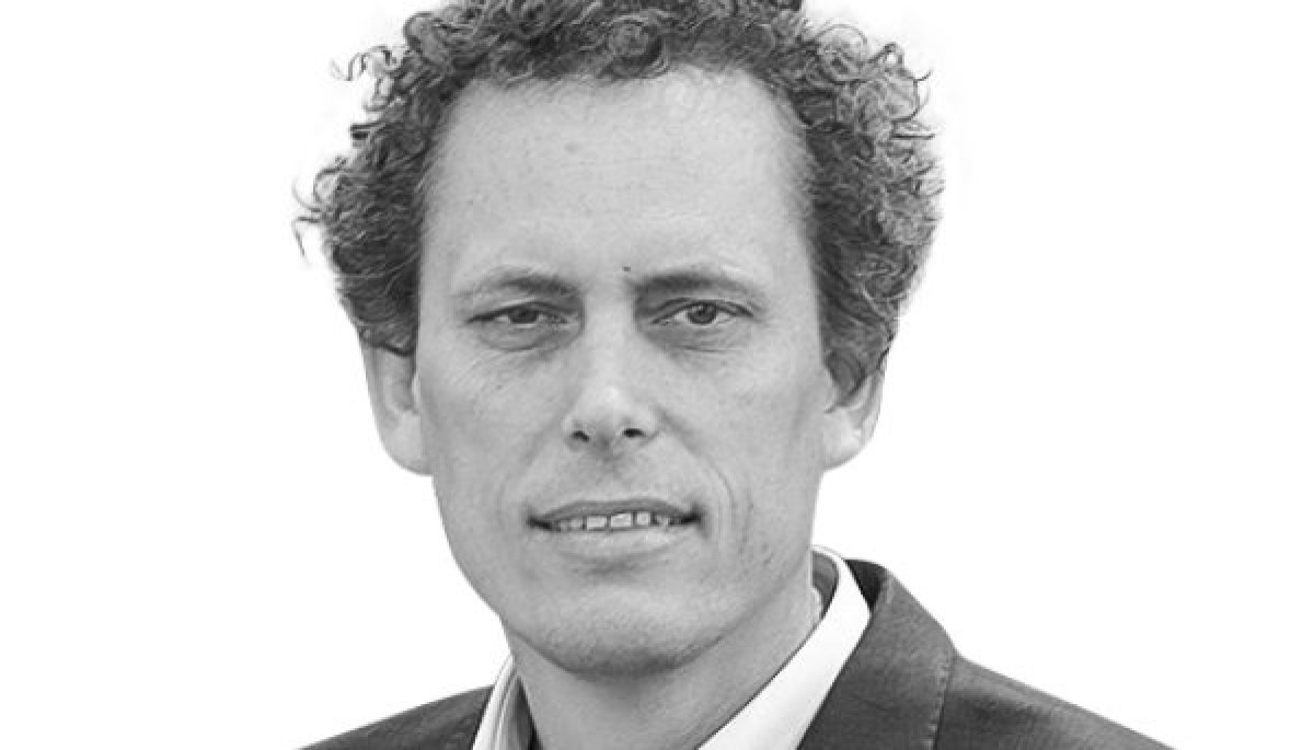 El corazón eléctrico de la inteligencia artificial
