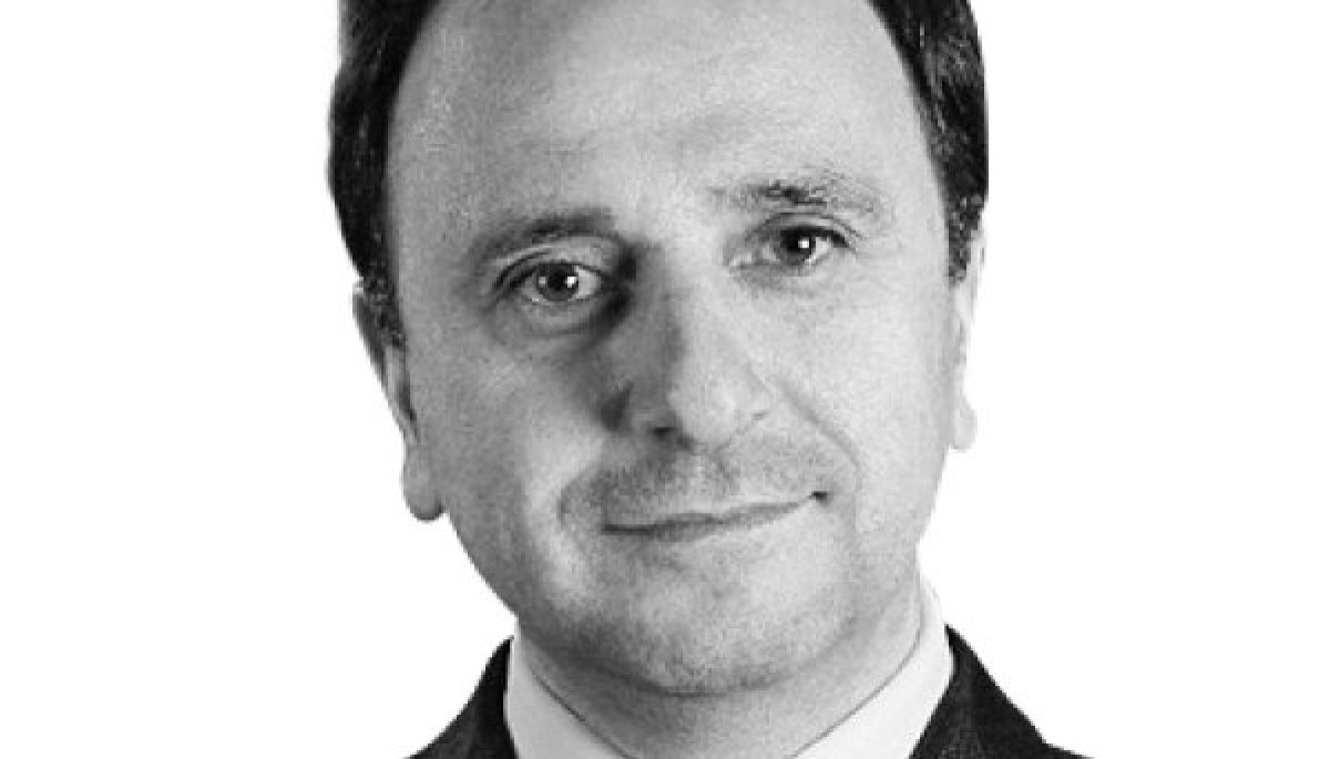 La pesadilla del crédito informal