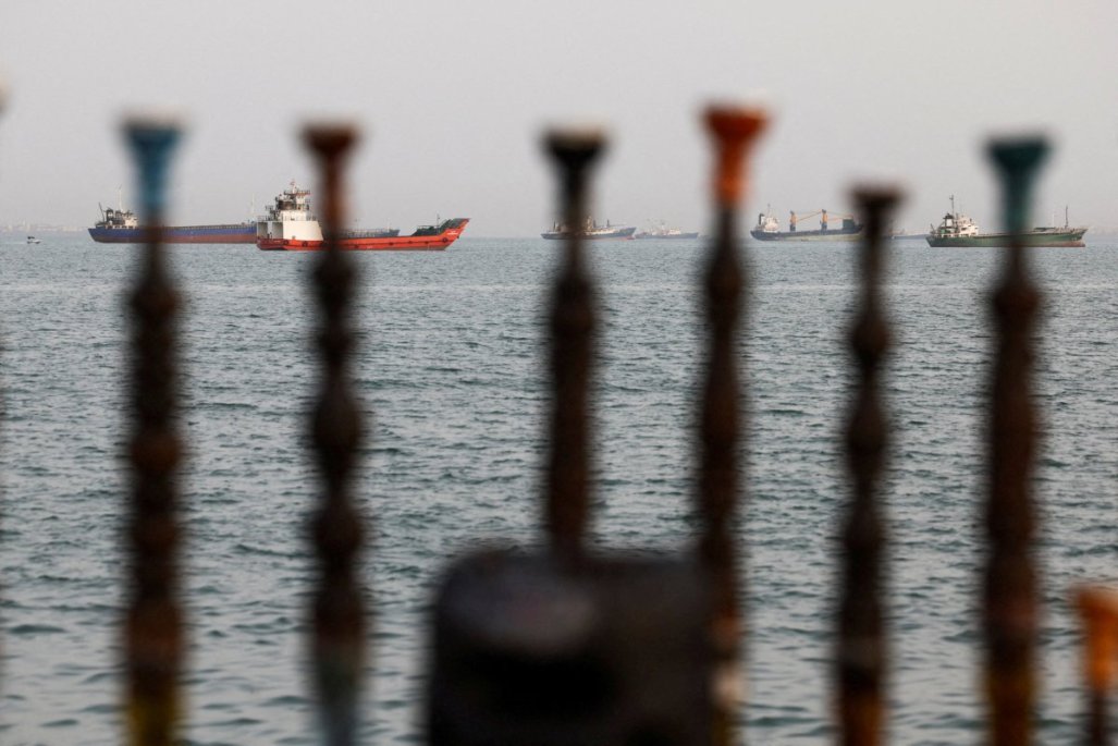 Irán afirma que se llegó a conclusiones sobre varios asuntos con EEUU, pero sin un acuerdo inminente