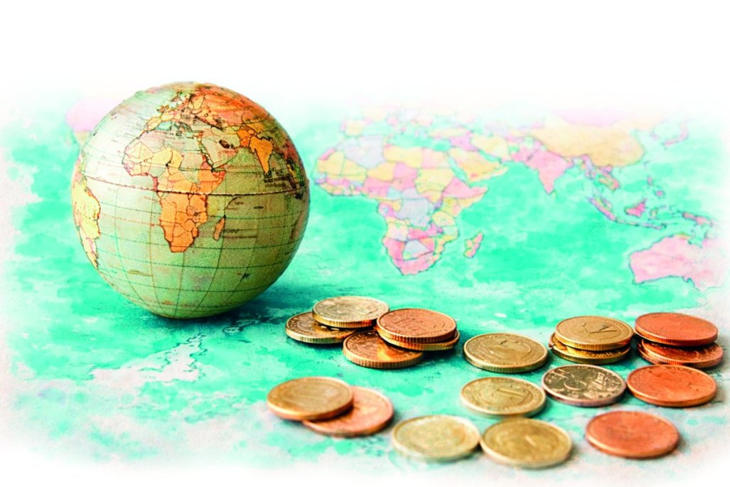 Se tensiona el debate fiscal más allá de Chile: las cifras que muestran la presión global por deuda