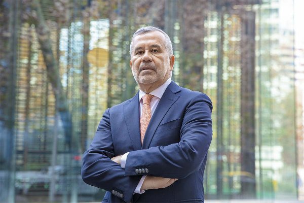 Exsuperintendente de Casinos sobre concurso para operar en Viña, Pucón, Iquique y Coquimbo: “Va destinado al fracaso”