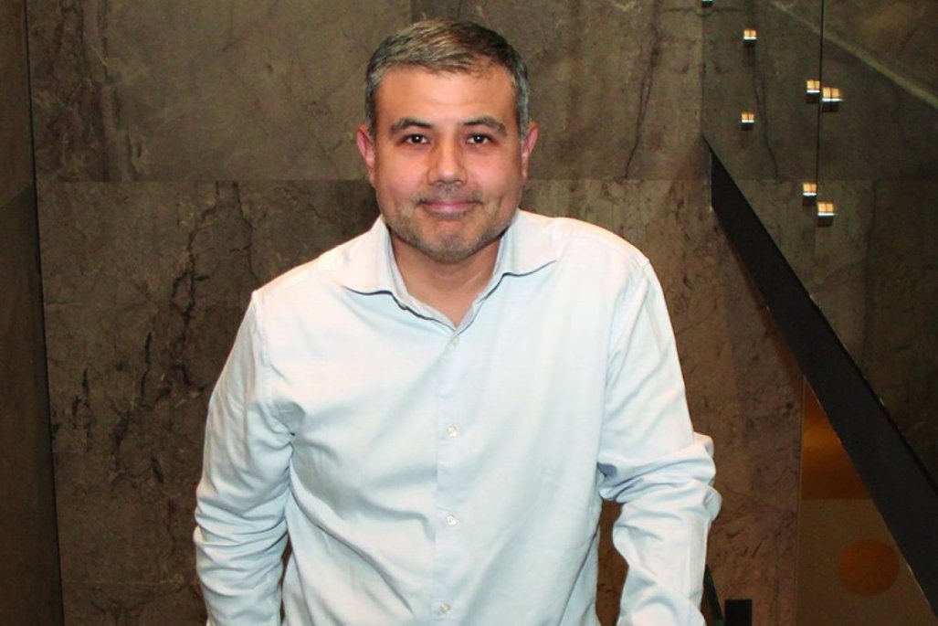 Andrés Pérez, economista jefe para Latam de Itaú: “Sincera una realidad donde no podemos exigir que el gasto público crezca por encima de lo que crece la economía”