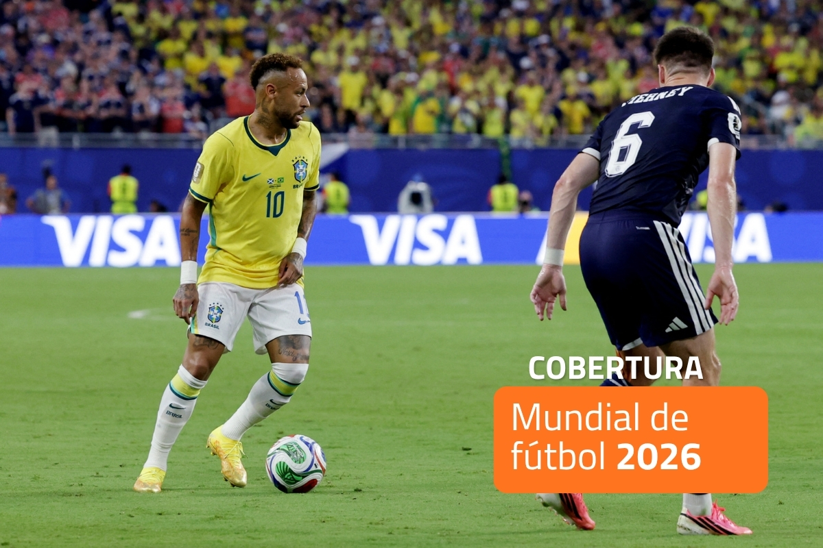 <p>Jornada de la Copa del Mundo 2026 | Sudáfrica vs Corea del Sur y Chequia frente a México</p>