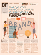 <p>Ranking B-Brands 2026</p>