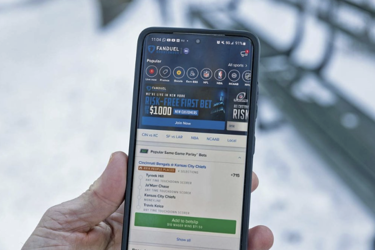 <p>Corte Suprema oficia a Subtel: autoridad deberá definir hoja de ruta para cumplir con bloqueo efectivo a casas de apuestas</p>