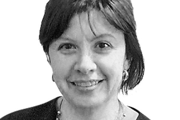 El verdadero litio chileno: instituciones, más que salares