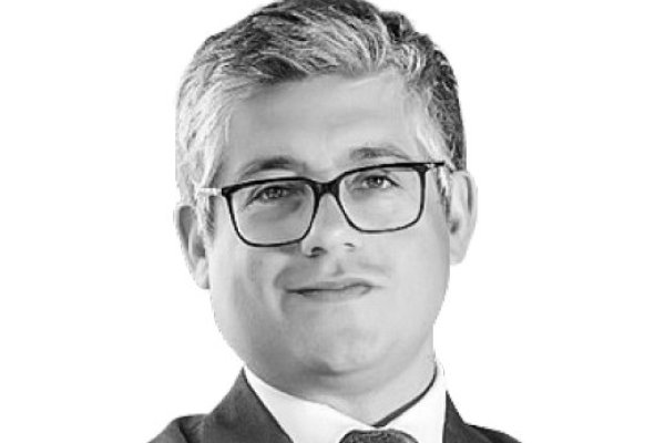 Imputación sin filtro: el caso chileno frente al compliance global