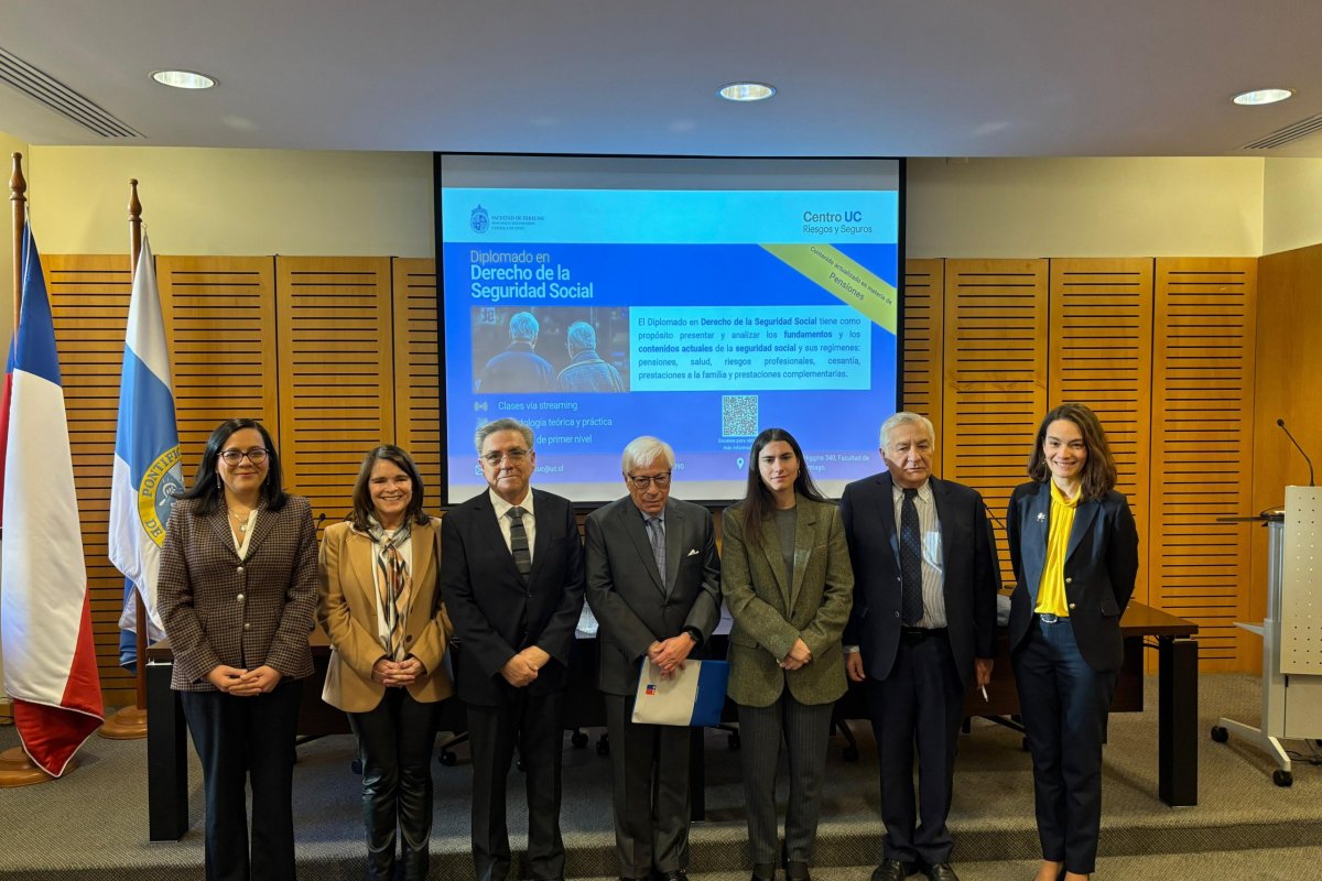 <p>Superintendencia de Pensiones alista consulta para nuevo régimen de inversiones de las AFP</p>