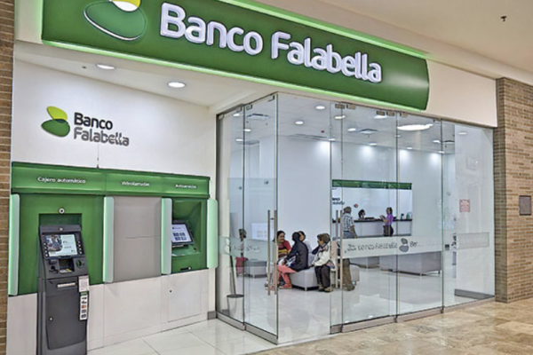 <p>Regulador peruano sanciona a Banco Falabella por impedir presentación de reclamos de consumidores</p>