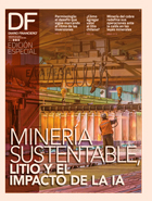 <p>Minería</p>