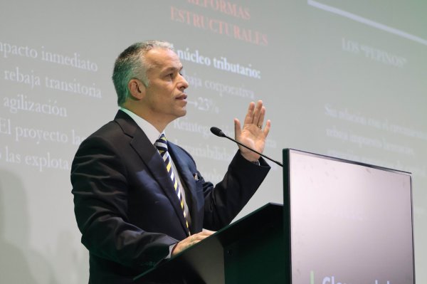 <p>Foto: Deloitte</p>