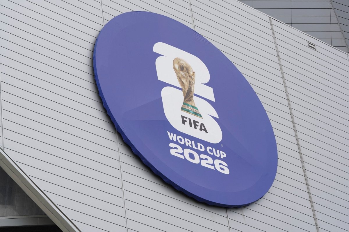 <p>La FIFA fue citada a comparecer por prácticas de venta de entradas para el Mundial en dos estados de EEUU</p>