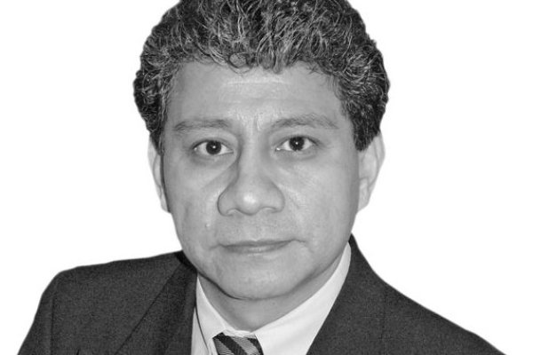 Efectos de la transición política en la economía chilena