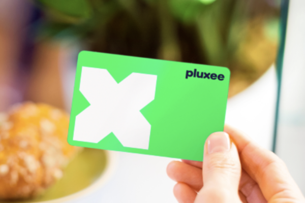 <p>Pluxee sale al paso por acusaciones de colusión y asegura que la "conducta empresarial ética" es un pilar del grupo</p>