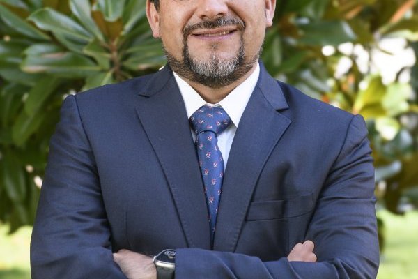DF Tax | La competitividad tributaria sí importa
