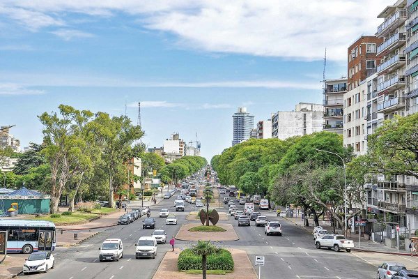 La fórmula uruguaya que gana terreno entre los family offices y altos patrimonios chilenos