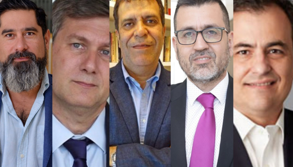 Cómo debería ser la primera cuenta pública de Kast y qué hay que esperar en la voz de cinco expertos