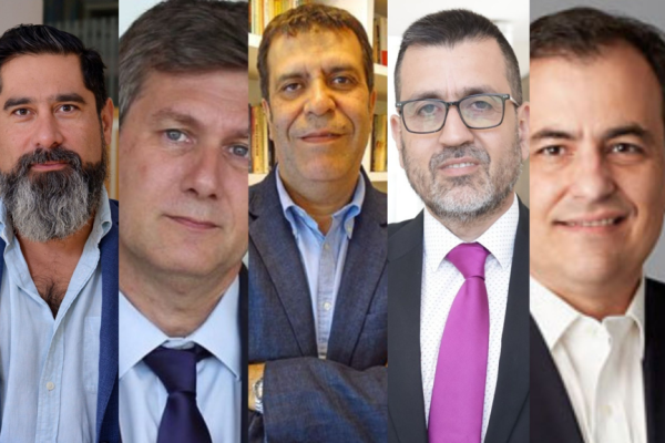 <p>Cómo debería ser la primera cuenta pública de Kast y qué hay que esperar en la voz de cinco expertos</p>
