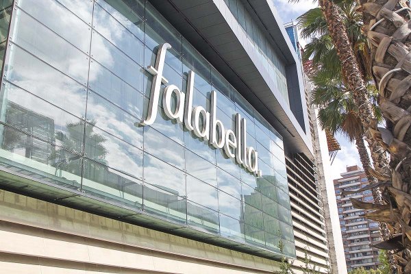 Directorios “modernos” y “profesionalizados”: especialistas respaldan la reestructuración del Grupo Falabella