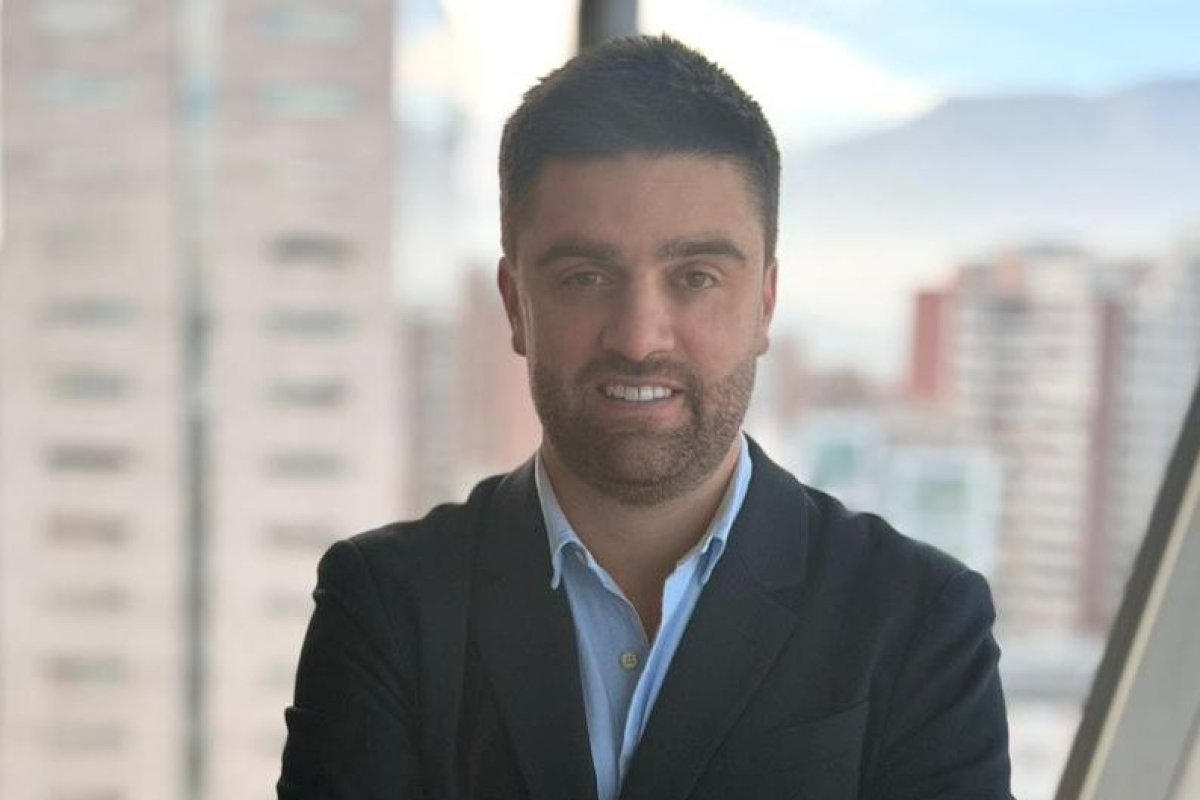 <p>Estudio de Nelson Contador Abogados a 11 años de nueva ley de quiebras: “El problema más frecuente no es la pandemia ni el estallido social”</p>