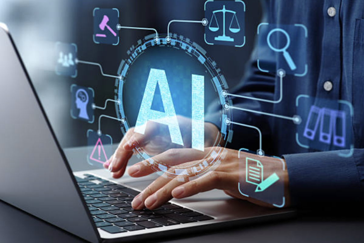 <p>El "ChatGPT para la policía”: startup Pax se expande en Brasil para combatir el crimen con inteligencia artificial</p>