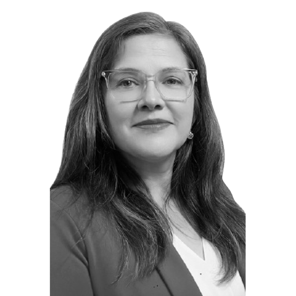 Una propuesta tributaria con enfoque “plateado”