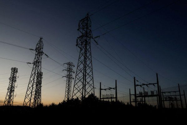 <p>ISA Energia Brasil obtiene licencia para continuar avance en megaproyecto de transmisión eléctrica Serra Dourada</p>