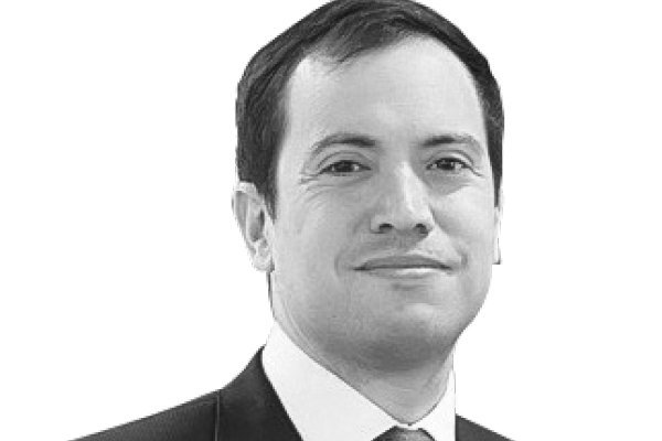 <p>Los mega IPO y las nuevas reglas del juego</p>