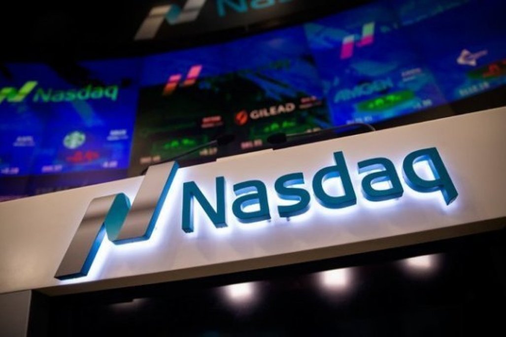 Ticketplus inicia proceso para salir a bolsa en Nasdaq y apunta a ser la primera tecnológica chilena en lograrlo