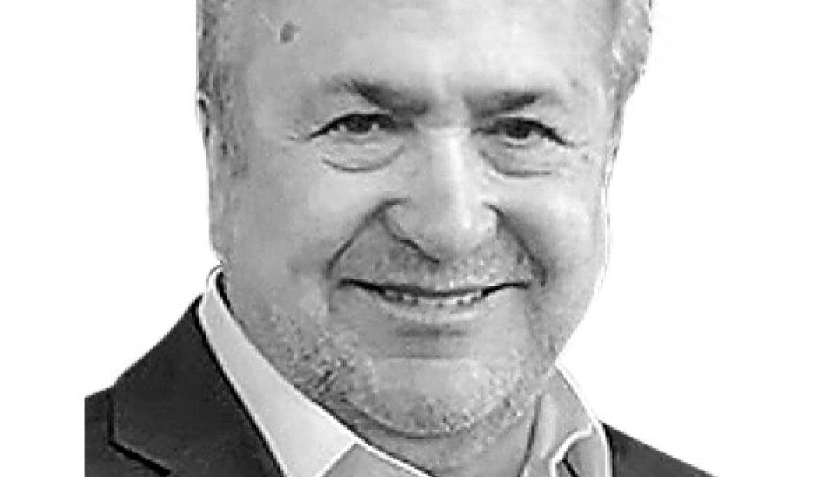 El giro de la UE en libre competencia: ¿Es momento de repensar la escala en Chile?