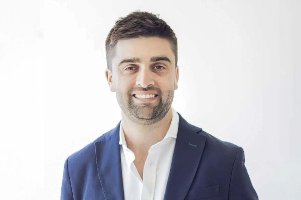 Estudio de Nelson Contador Abogados a 11 años de nueva ley de quiebras: “El problema más frecuente no es la pandemia ni el estallido social”