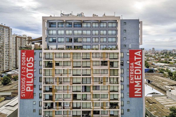 <p>Foto: Bloomberg.</p>