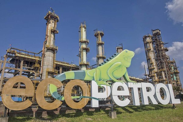 Ausencia de presidente de Ecopetrol continúa: junta directiva aplaza inicio de “licencia no remunerada” de Ricardo Roa por incapacidad médica