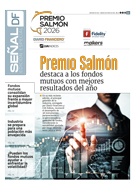 <p>Premio Salmón 2026</p>