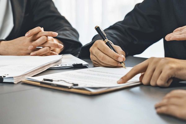 <p>La disputa por las rentas altas: los requisitos y beneficios de la banca para captar a los clientes ABC1</p>