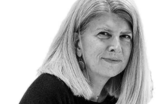 Deja de resaltar las diferencias entre generaciones en la oficina