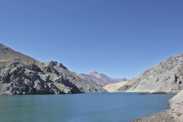 Gigante china CHEC abre oficinas en Chile y profundiza su apuesta por el país