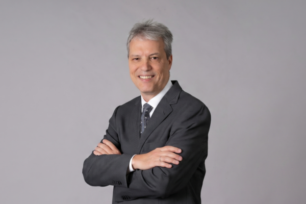 Filial de española Telefónica en Venezuela nombra a Antonio Valente como nuevo presidente