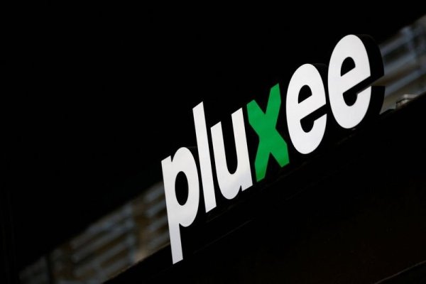 Hay al menos cuatro países donde Pluxee y Edenred han sido investigados por colusión o anticompetencia