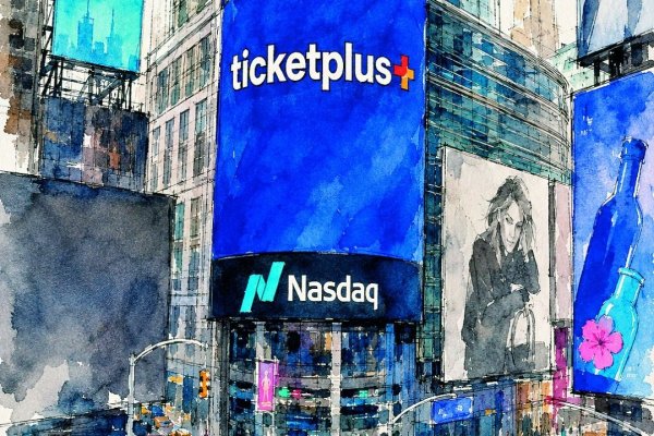 <p>El recorrido Ticketplus, la primera tech chilena que se prepara para hacer IPO en Nasdaq</p>