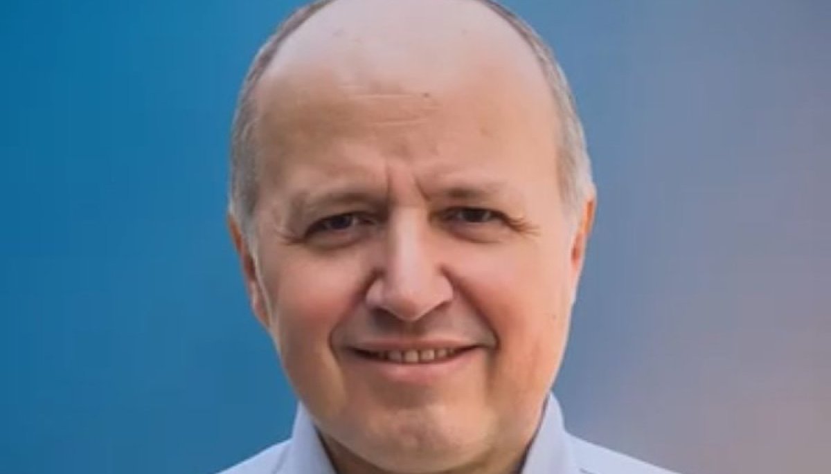 Jorge Insunza (PPD): “La reforma de pensiones mantiene el sistema y por eso otorga estabilidad; es la estabilidad de una renuncia