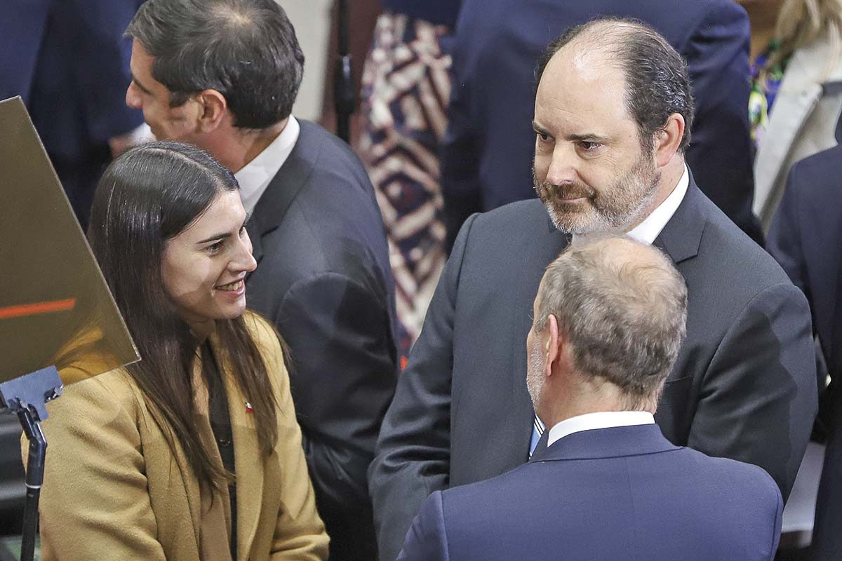 <p>Foto: Julio Castro.</p>