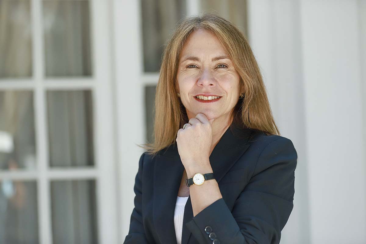 <p>Foto: Julio Castro.</p>
