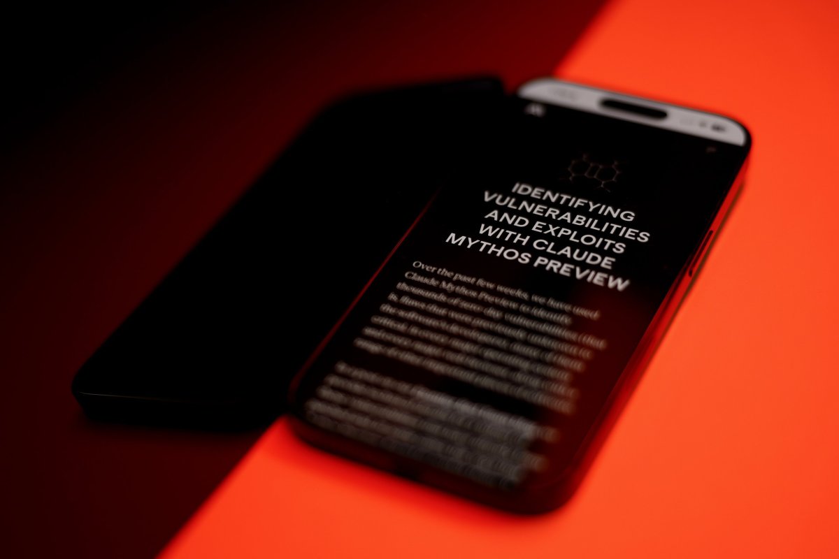 <p>Foto: Bloomberg</p>