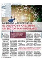 <p>ECOSISTEMA FINTECh</p>