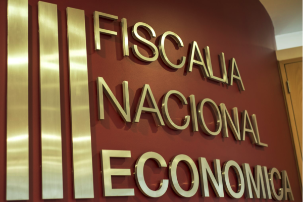 FNE recomienda al TDLC revisar el valor del seguro laboral obligatorio que cobran las mutualidades