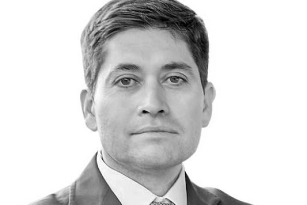 Errores, transparencia y fortalecimiento institucional