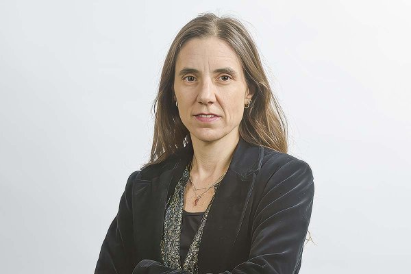 Comercio: desempeño del sector “lejos de reflejar una recuperación consolidada”