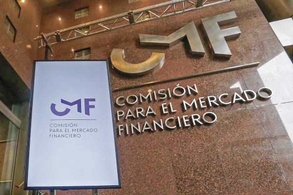 Fintech pierden la pulseada: CMF aplaza hasta 2027 la entrada en vigencia de las finanzas abiertas